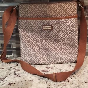 Tommy Hilfiger Crossbody bag